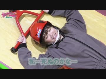 人気の シンデレラ一門 動画 809本 4 ニコニコ動画