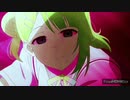 ５分以内に虹ヶ咲 前回のラブライブ！集