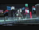 東京デザート/Emma