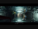 【ラチェクラ THE GAME】破壊毛玉狐 part.1(再投稿)