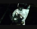 【DARK SOULS Ⅱ SCHOLAR OF THE FIRST SIN】-絶望を焚べよ-　１週目を普通に攻略　～其の１８～【ダクソ２】