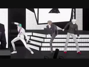 Z e p p 福 岡 の 加 賀 美 ハ ヤ ト