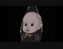 【ホラー】たまにはちがうばしょもおさんぽしてみようかな！【わくわく！えほん！】