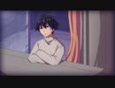【UTAUカバー】眠れない夜に【朱鷺田和武】