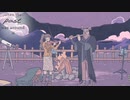 【実況】過去を巡り、向き合い、進んでゆく物語＃３【when the past was around】