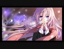 『Snow Marriage』 歌ってみた 夜雨