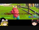 あけましておめでとうございます