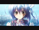 12の月のイヴ　プレイ動画　パート9