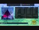 【DTX Mania】心象カスケード