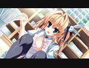 【アーカイブ】オレは少女漫画家R 実況プレイ part 3