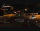 NicoLizhiFM-X360《忍龙3：刀锋边缘》困难-第一期20201229_182548_09