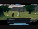 【261話G22】懐かしみながらmabinogi実況プレイ【「ようやく」初見】