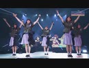 【シャニマスライブ】「THE IDOLM@STER SHINY COLORS MUSIC DAWN」映像商品告知【アイドルマスター】