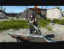 Fallout4　ＭＯＤ緑化を入れてゼロからスタート５4