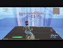 音ハメ作りたかった平凡な人のFortnitekillclip#5
