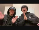 ニコニコチャンネル会員の皆様に新年のご挨拶