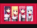 ヒバシラクリエイティブ