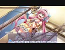 【アーカイブ】オレは少女漫画家R 実況プレイ part 4