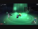 [DQX] 大した事やらないけど、今日もまったりと。第1596回-1/3