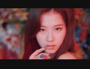 TWICE  CRY FOR ME  (With MAMA Performance Ver.)