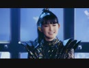 10 BABYMETAL YEARS INTERVIEW Ⅳ～Ⅵ
