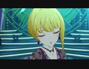 【宮本フレデリカ】COCO CHANEL