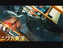【10個、光】ニワカＰが浅倉透のコミュを読む【シャニマス】