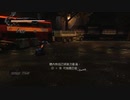 NicoLizhiFM-X360《忍龙3：刀锋边缘》困难-第一期20201229_195616_03