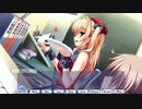 【アーカイブ】オレは少女漫画家R 実況プレイ part 5