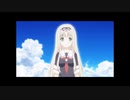 【声真似】「帰還 short ver」歌ってみた【艦これ】