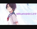 大空スバルお借りします PVもどき 【吹き替えMAD】