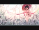 桜待つ／RUHIA