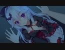 Vampires' Melody 実況プレイ part4
