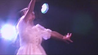 【かずは】White 踊ってみた【生誕Live ver.】