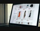 How to Automate Your Ecommerce Store