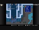 aisssyさんの ファイアーエムブレム 紋章の謎 第2部【実況プレイ】その154