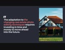 A Quick Look On The Real Estate Photography Editing Techniques In 2021
