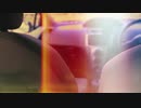 car stereo-夏木律feat.初音ミク