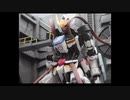 [ゆっくり]MGバルバトスでCGS動力室を作ってみた[ガンプラ]