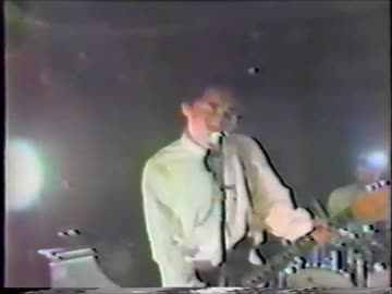 いまわし電話　PV