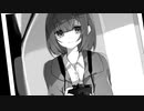 05.乱世 feat.初音ミク