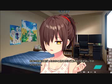 ちまたで噂の「ぬきたし」いろいろ頑張る。その24