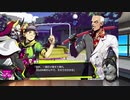 【清く正しいエロゲーすっぞ！】　ドーナドーナ　いっしょにわるいことをしよう　44　CC【ネタバレ注意】