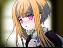 赫炎のインガノックFVR　プレイ動画　パート18