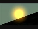 [一応東方GTA]　GTA SA 初心者向け解説　番外310