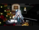 【にじさんじKR】D J H A R I 【切り抜き】