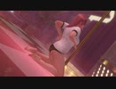【DoaX3F】ポールダンス ほのか123008