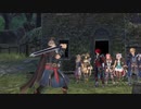 モンストルム・ノクスを楽しく実況プレイ　＃072