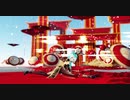 【初音ミクMMD】Say My Name - Hyolyn
