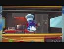 【実況】影分身はワンオペに入りません【Overcooked® 2 】partEX1